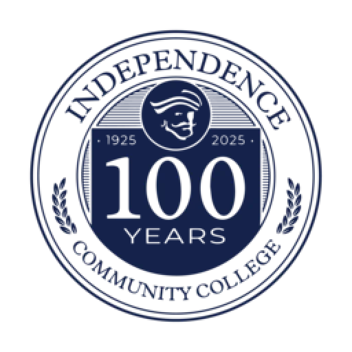 Independence Community College logo