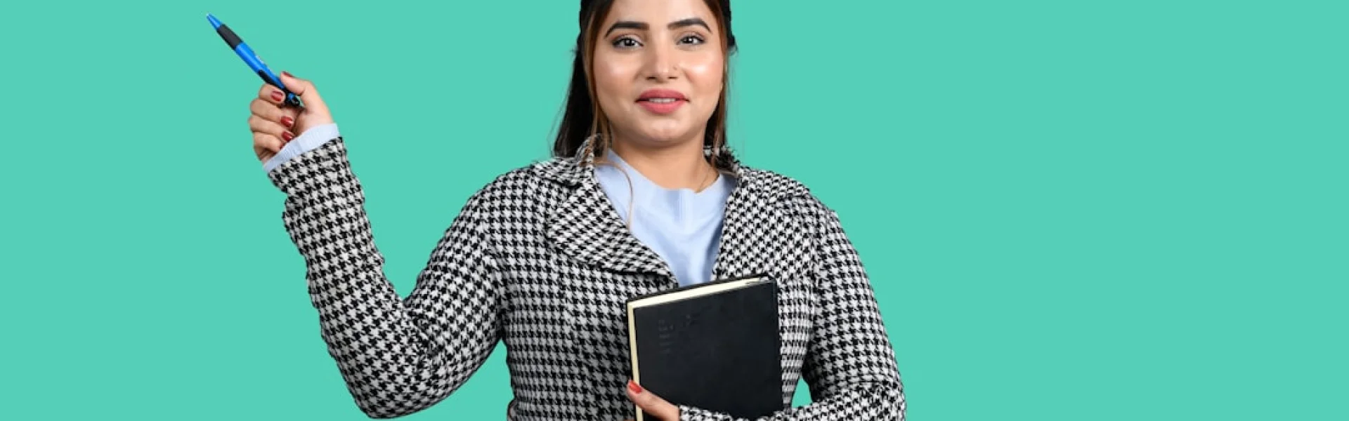 Indian School of Business