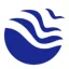 印度商学院 logo