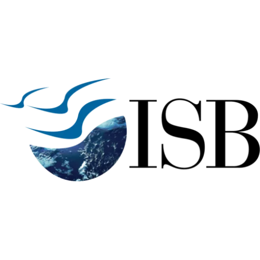 Indian School of Business