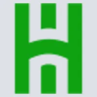 Inver Hills Community College logo