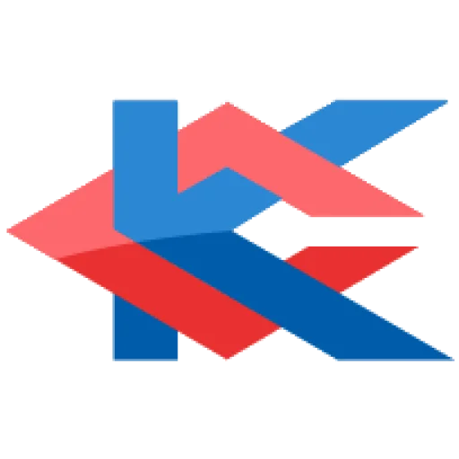 Kansas City Kansas Community College logo