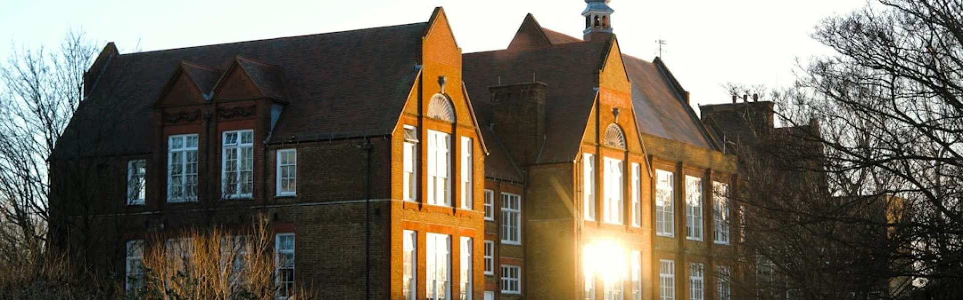 Lewisham Southwark College