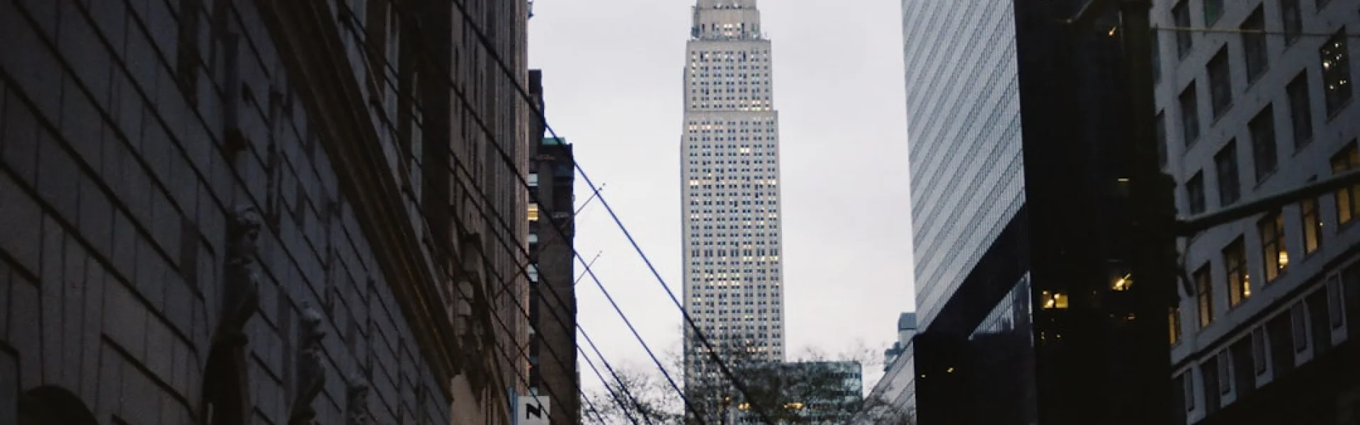 Manhattan Christian College