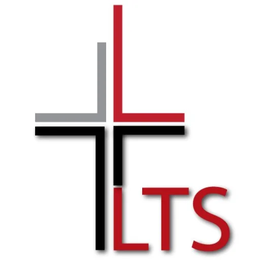 Lexington Theological Seminary logo