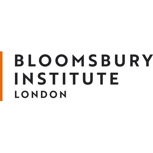 London School of Business and Management logo