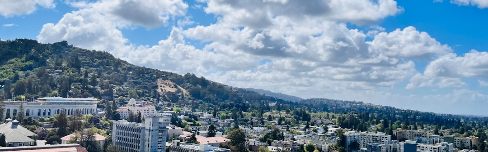 Marymount California University