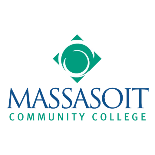 Massasoit Community College logo