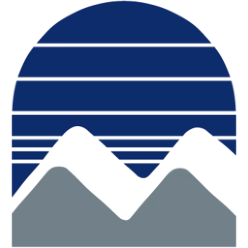 Los Angeles Mission College logo