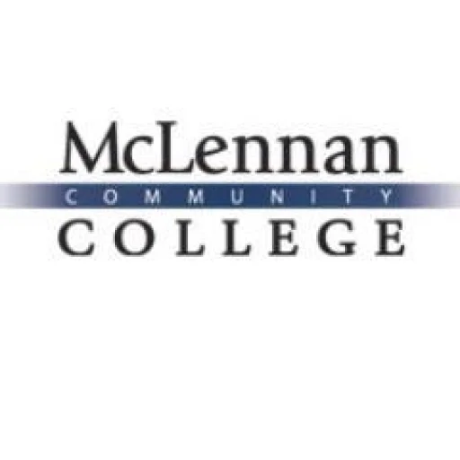 McLennan Community College logo