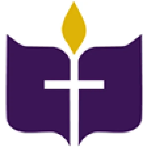 Memphis Theological Seminary logo
