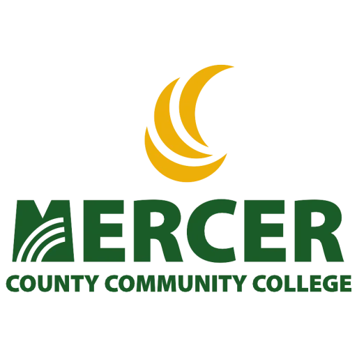 Mercer County Community College logo