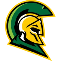 Montcalm Community College logo