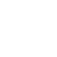 Morgan Community College logo