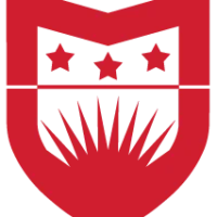 Mid-America Baptist Theological Seminary logo