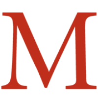 Mt. San Jacinto College logo