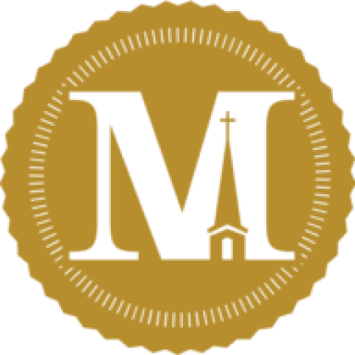 Midwestern Baptist Theological Seminary logo