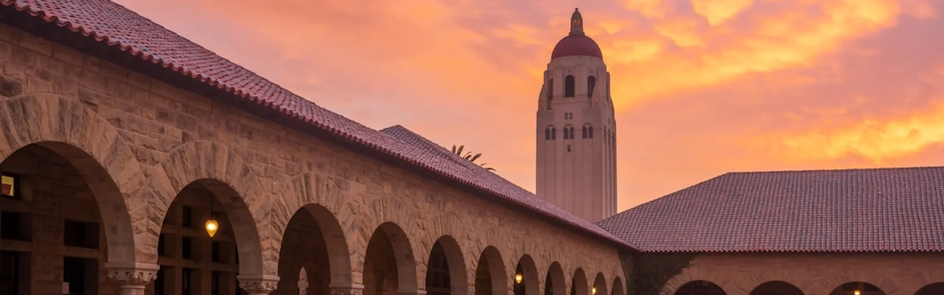 Mission College