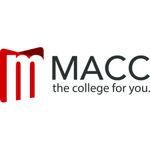 Moberly Area Community College logo