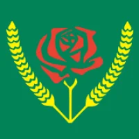 Myerscough College logo
