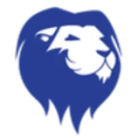 North Central Texas College logo
