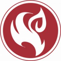New Hope Christian College logo