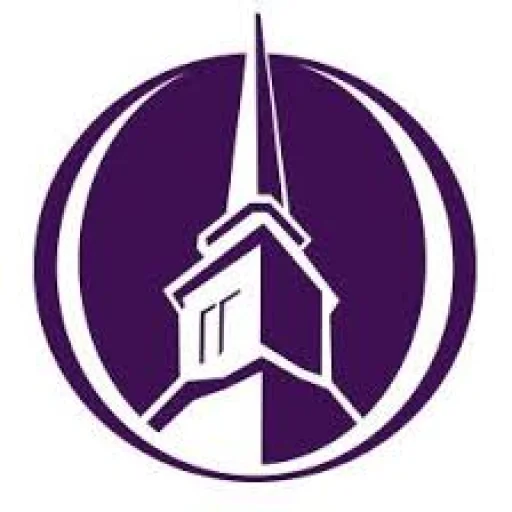 New Orleans Baptist Theological Seminary logo