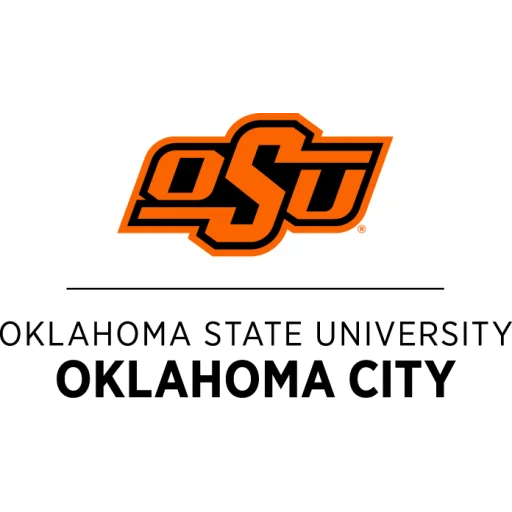 Oklahoma State University Oklahoma City
