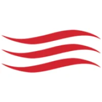 Olympic College logo