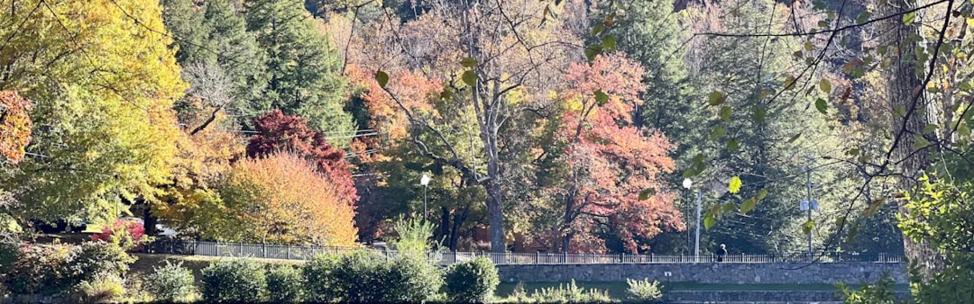 North Lake College