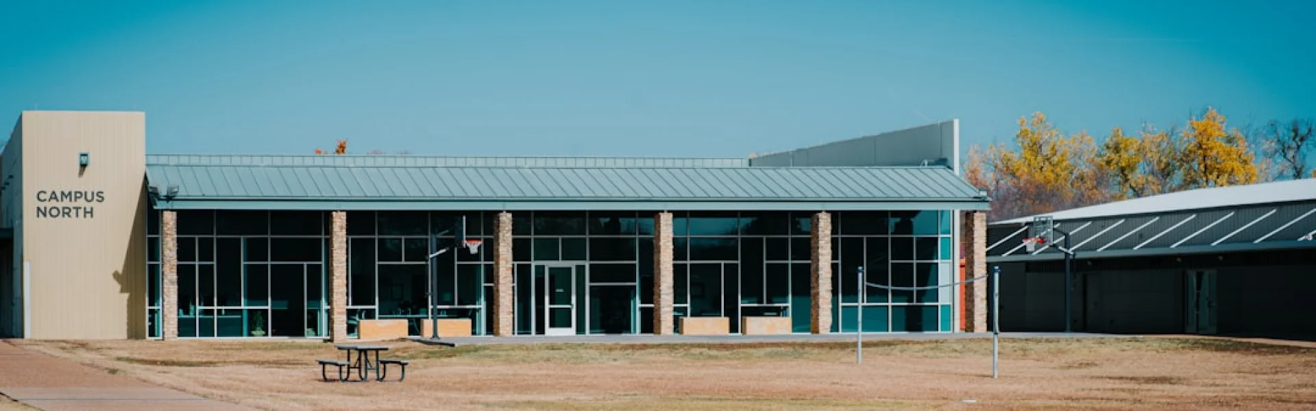 Northeast Texas Community College