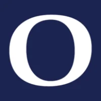 Ozark Christian College logo