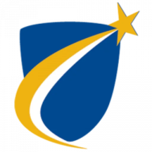 Northern Essex Community College logo