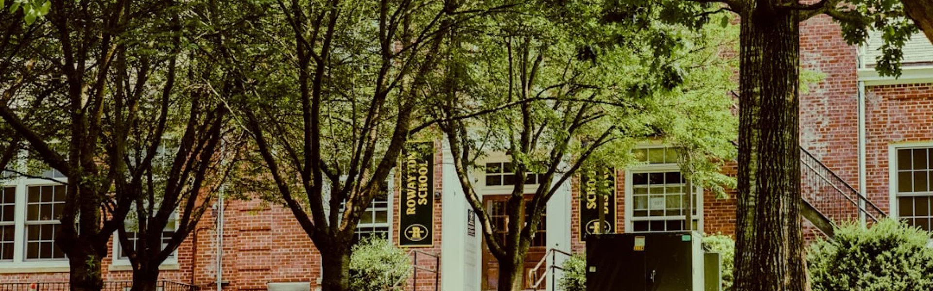 Northwestern Connecticut Community College
