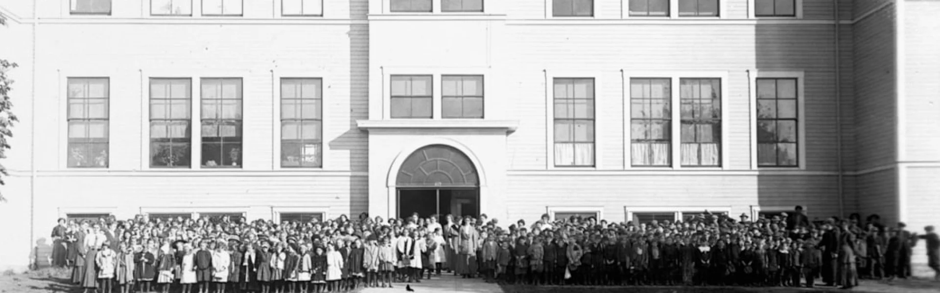Peddie School