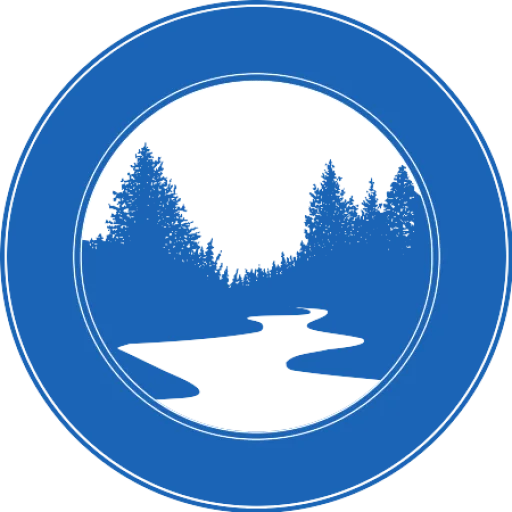 Rogue Community College logo