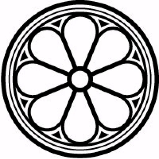Saint Joseph Seminary College logo