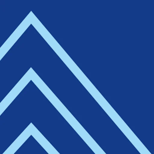PFH Private University of Applied Sciences logo