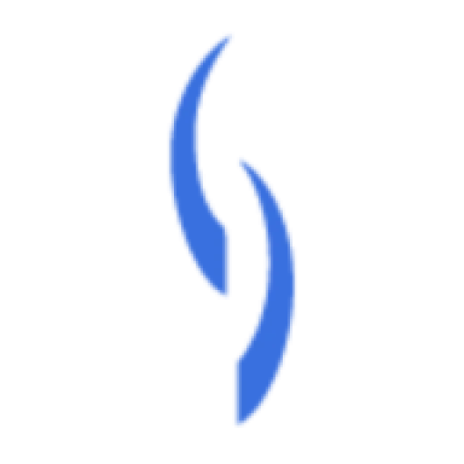Saint Paul College logo