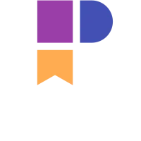 Phillips Theological Seminary logo