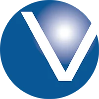 San Bernardino Valley College logo