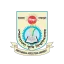 Sher-e-Bangla Agricultural University logo
