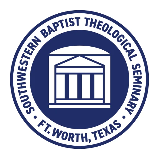 Southwestern Baptist Theological Seminary logo