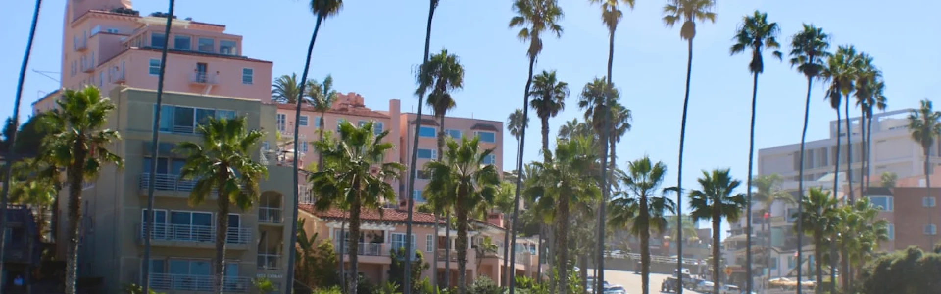 San Diego Miramar College