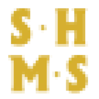 瑞士酒店管理大学 logo