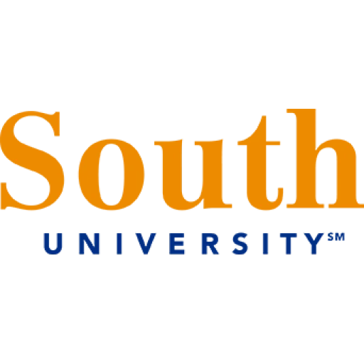 South University logo