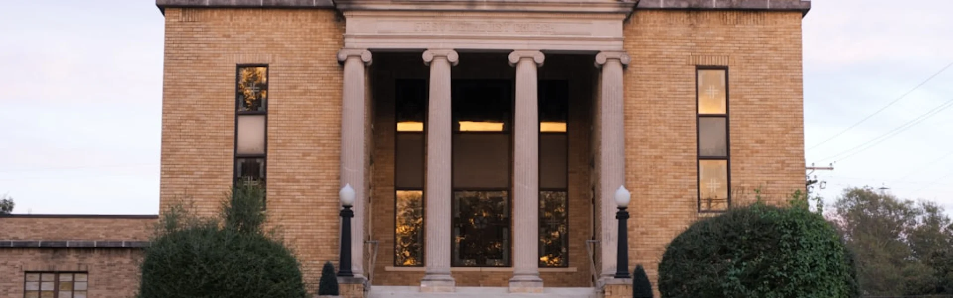 Southeast Arkansas College