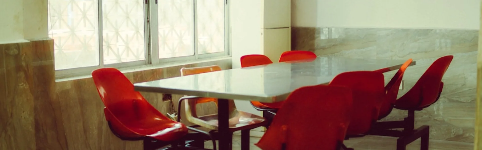 T A Pai Management Institute