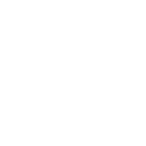 Sunderland College logo