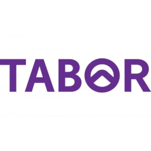 Tabor College logo